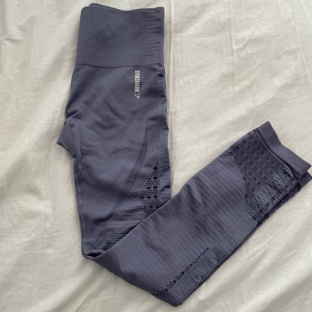 Gymshark leggings